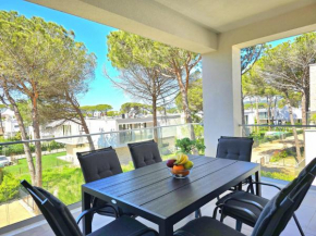 Sunny Beach Apartments - 295
